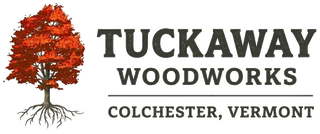 Tuckaway Woodworks