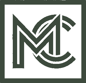 Modern Craft Cabinetry icon